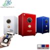 Ket sat thong minh HK-A1/D-50-ALS