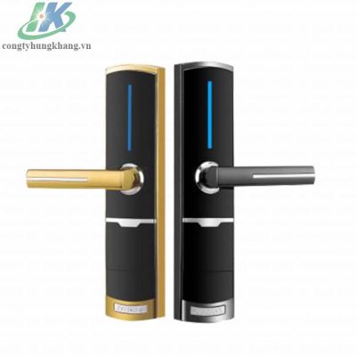 khoa the tu khach san cao cap hk lock 348