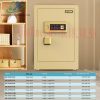 Ket sat thong minh HK-M/D-45-BL
