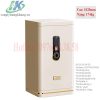 Ket sat thong minh Aifeibao HK-A/D-100-TLB