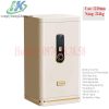 Ket sat thong minh Aifeibao HK-A/D-120-TLB