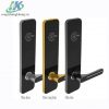 khoa the tu cho khach san cho nha nghi hk lock 350