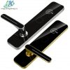khoa the tu cho khach san cho nha nghi hk lock 350