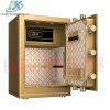 Ket sat thong minh HK-A1/D-60-JB