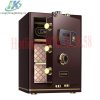 Ket sat thong minh HK-A1/D-60-JB