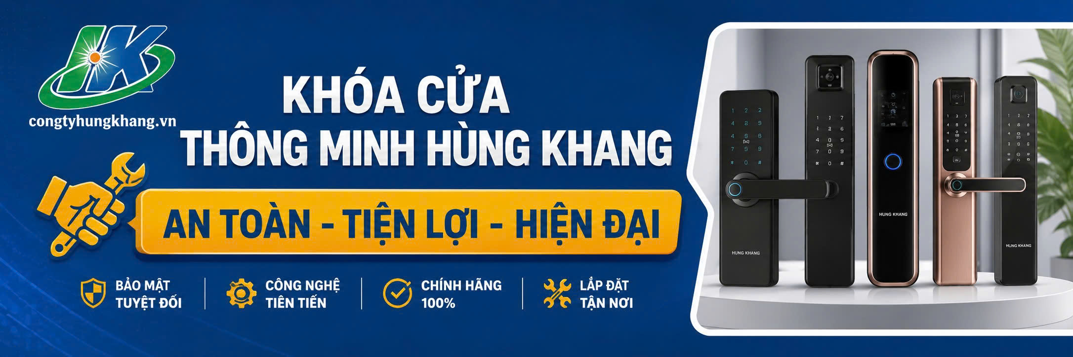 TRANG CHỦ