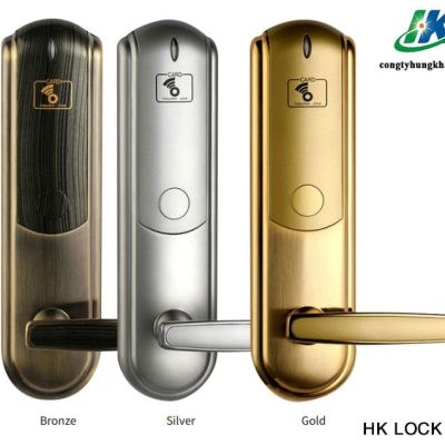 khoa khach san the tu 373