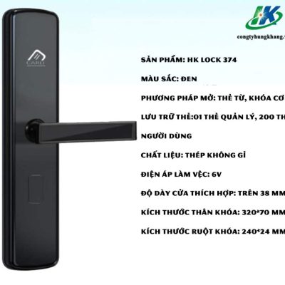 khoa khach san the tu 374