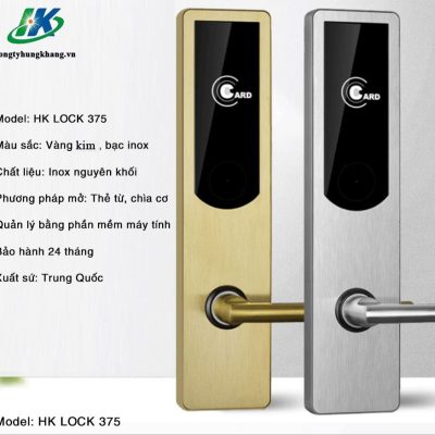 khoa the tu khach san 375