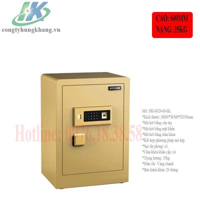 Ket sat thong minh HK-M/D-60-BL