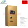 Ket sat thong minh HK-A1/D-60-JB