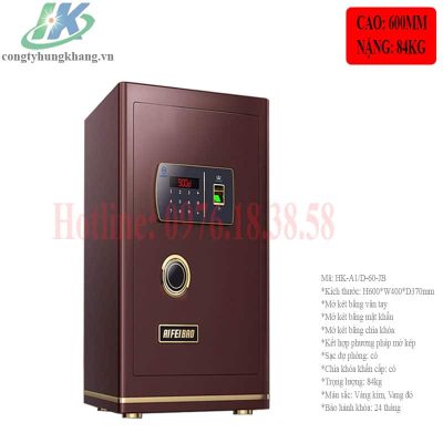 Ket sat thong minh HK-A1/D-60-JB