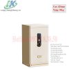 Ket sat thong minh Aifeibao HK-A/D-60-T