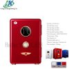 Ket sat thong minh Afeibao HK-A1/D-80-ALS