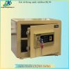Ket-sat-thong-minh-Aiffeibao-BL30