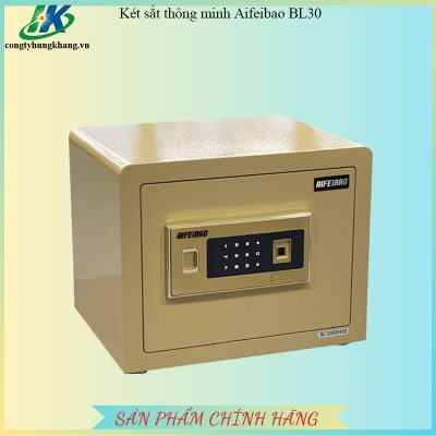 Ket-sat-thong-minh-Aiffeibao-BL30-3