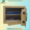 Ket-sat-thong-minh-Aiffeibao-BL30-4
