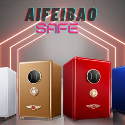 KetsatthongminhcaocapAiffeibaoALS 10