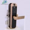 Khoa-cua-thong-phong-van-tay-HK-LOCK-8820-1.jpg