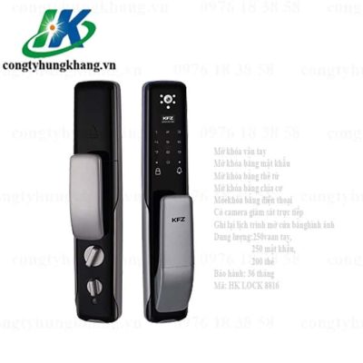 Khóa-cửa-thông-minh-mở-khóa-bằng-điện-thoại-2.jpg