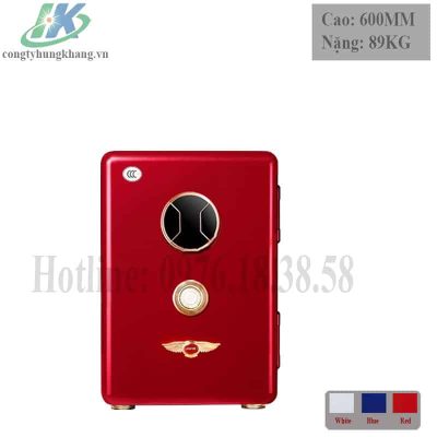Két sắt thông minh Aifeibao HK-A1/D-60-ALS