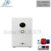 Két sắt thông minh Aifeibao HK-A1/D-60-ALS