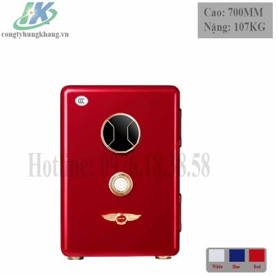 Ket sat thong minh HK-A1/D-70-ALS