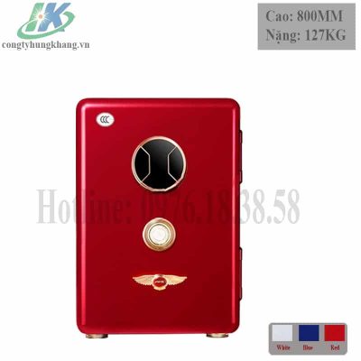 Ket sat thong minh Afeibao HK-A1/D-80-ALS