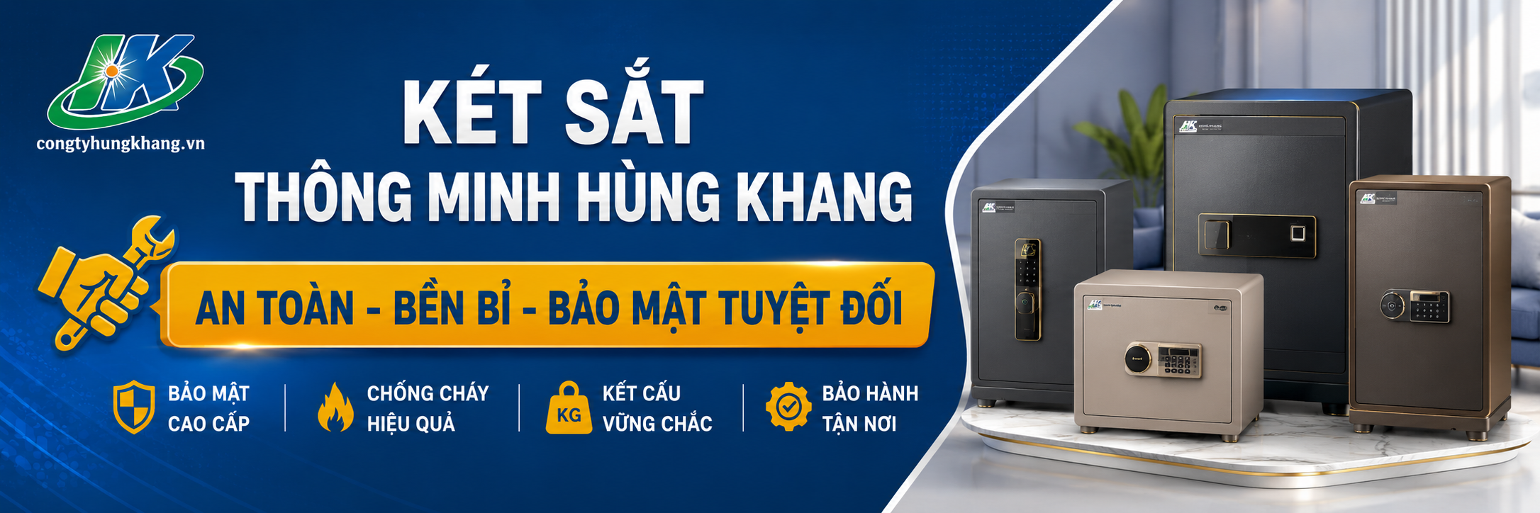 TRANG CHỦ