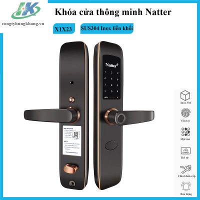 khoa-cua-thong-minh-natter-x1x23-mau-dong