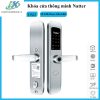 khoa-cua-thong-minh-natter-x1x23-mau-inox