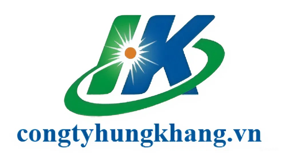 Công Ty Hùng Khang