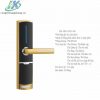 khoa the tu khach san cao cap hk lock 348